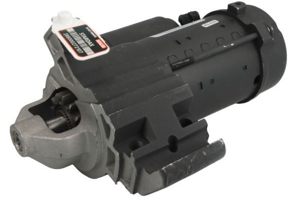 Rozrusznik STARDAX STX210415R