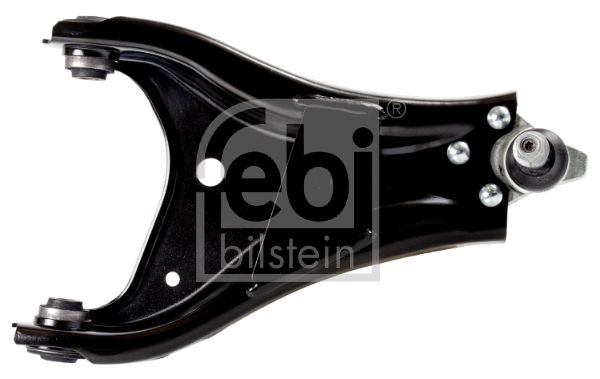 Wahacz, zawieszenie koła FEBI BILSTEIN 106710