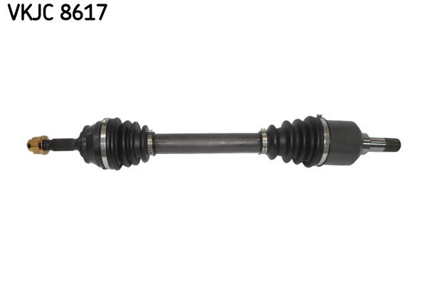 Wał napędowy SKF VKJC8617