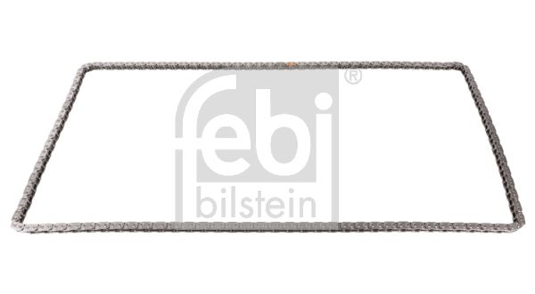 Łańcuch rozrządu FEBI BILSTEIN 39965