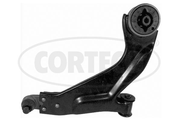 Wahacz, zawieszenie koła CORTECO 49399154