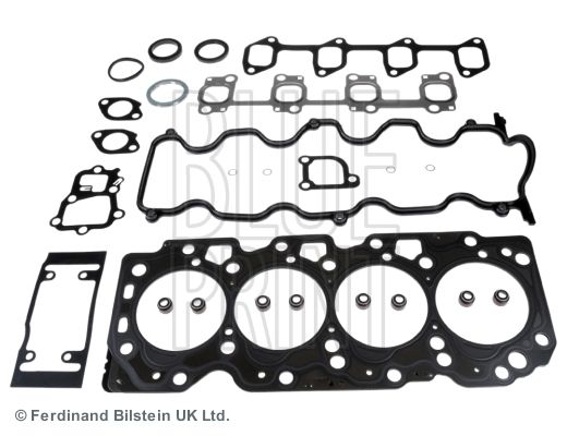 Zestaw uszczelek, głowica cylindrów BLUE PRINT ADT36259