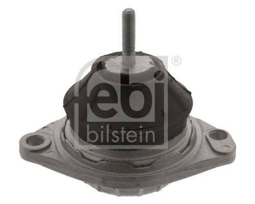 Łożyskowanie silnika FEBI BILSTEIN 07605