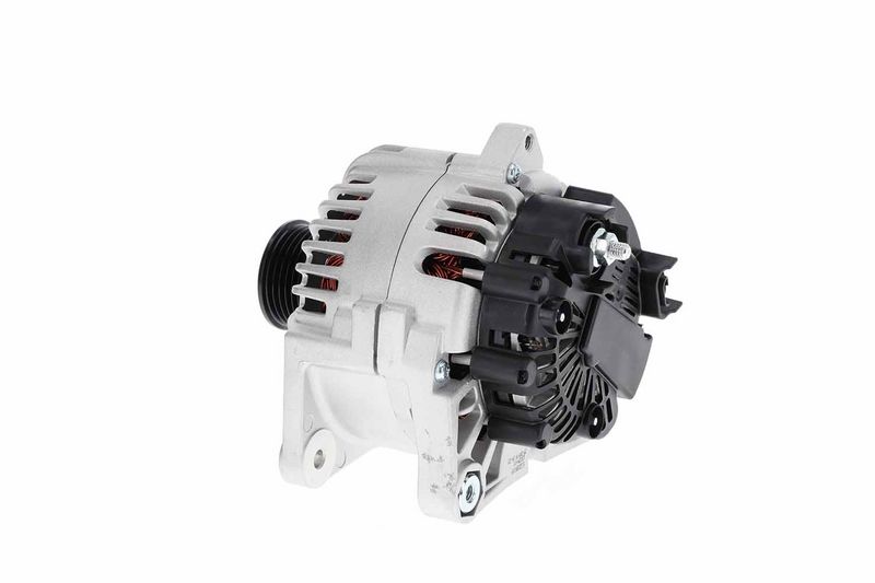 Alternator HELLA 8EL 011 710-761