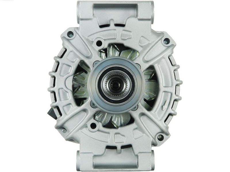 Alternator AS-PL a0528