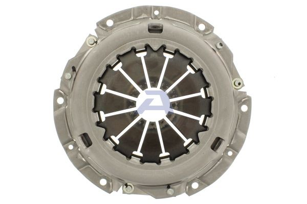 Tarcza dociskowa sprzęgła AISIN CN-036