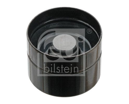 Popychacze zaworowe FEBI BILSTEIN 19800