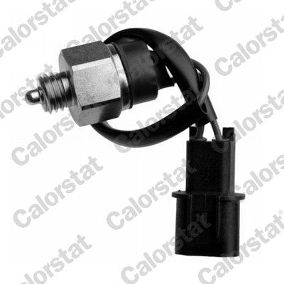 Przełącznik, światło cofania CALORSTAT by Vernet RS5631