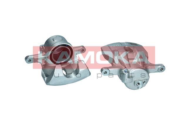Zacisk hamulca KAMOKA JBC1389