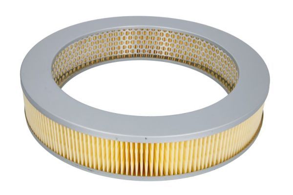 Filtr powietrza JC PREMIUM B23002PR