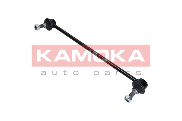 Drążek / wspornik, stabilizator KAMOKA 9030027