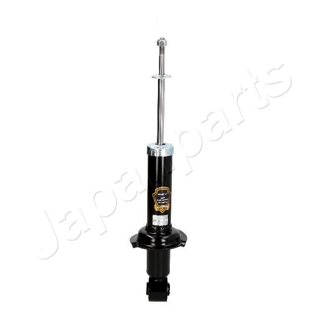 Amortyzator JAPANPARTS MM-40057