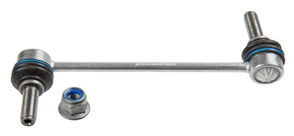 Drążek / wspornik, stabilizator LEMFÖRDER 42769 01
