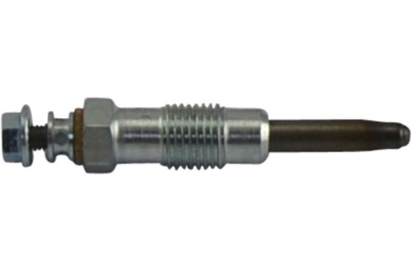 Świeca żarowa KAVO PARTS IGP-8505