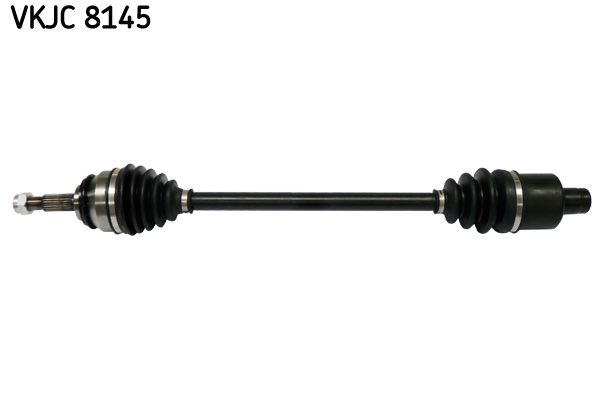 Wał napędowy SKF VKJC 8145