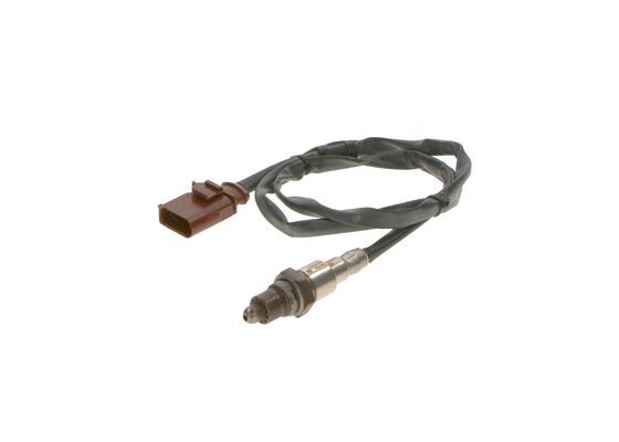 Sonda lambda BOSCH 0 258 030 026
