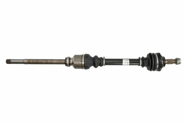 Wał napędowy POINT GEAR PNG72261
