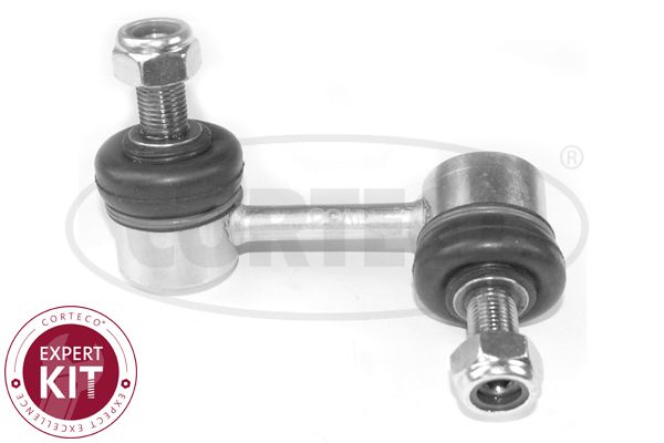 Drążek / wspornik, stabilizator CORTECO 49396515