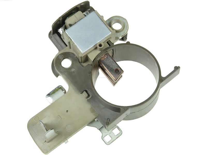 Regulator napięcia AS-PL are9089