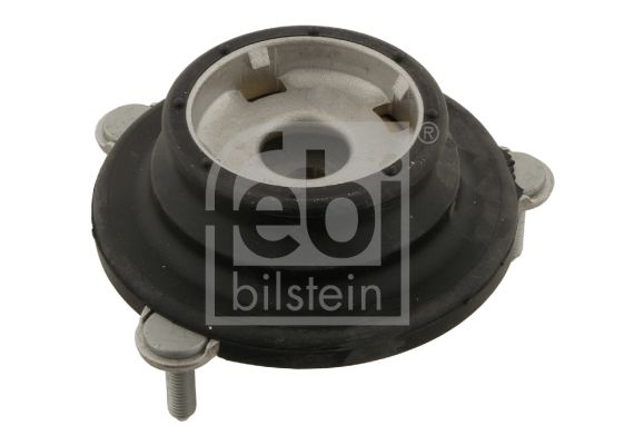 Mocowanie amortyzatora FEBI BILSTEIN 31133
