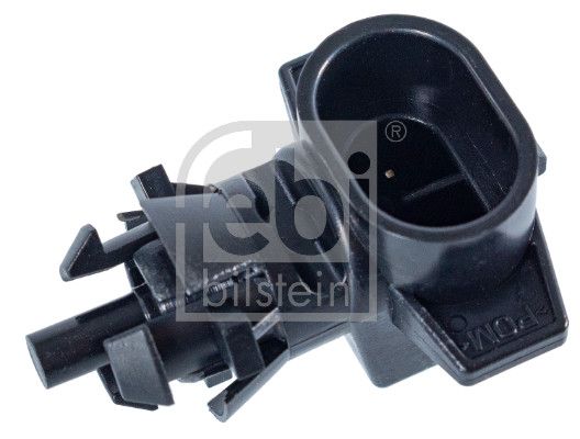 Czujnik, temperatura zewnętrzna FEBI BILSTEIN 01840