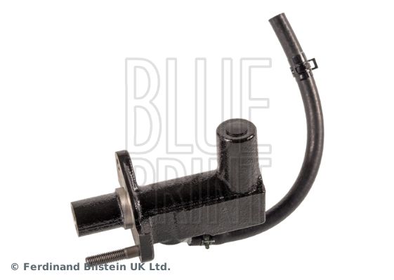 Pompa sprzęgła BLUE PRINT adm53427