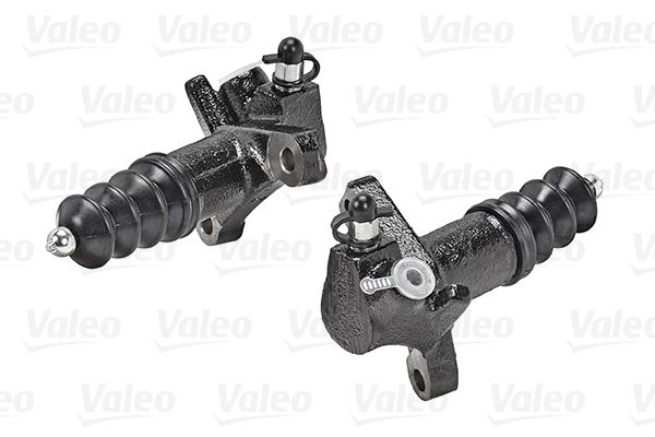 Siłownik, sprzęgło VALEO 804727