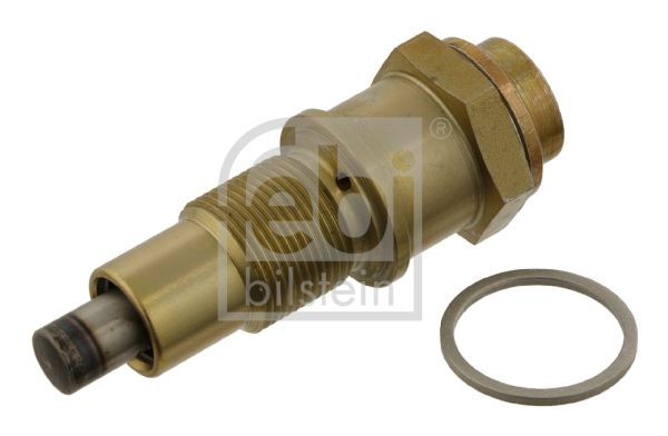 Napinacz, łańcuch rozrządu FEBI BILSTEIN 01383