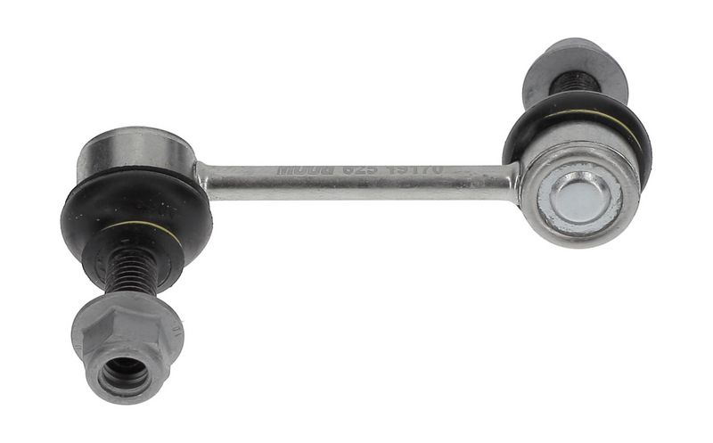 Drążek / wspornik, stabilizator MOOG AL-LS-5093