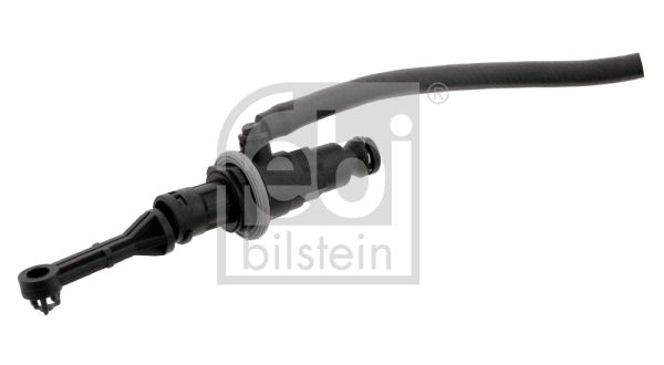 Pompa sprzęgła FEBI BILSTEIN 46431