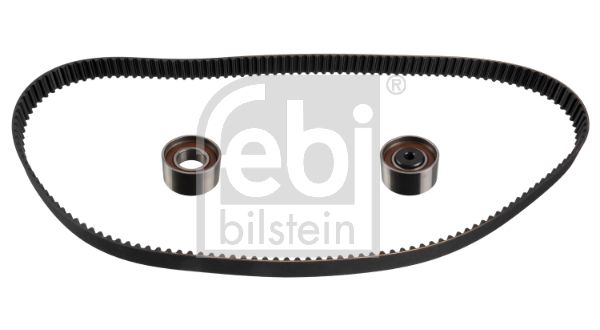 Zestaw paska rozrządu FEBI BILSTEIN 27279