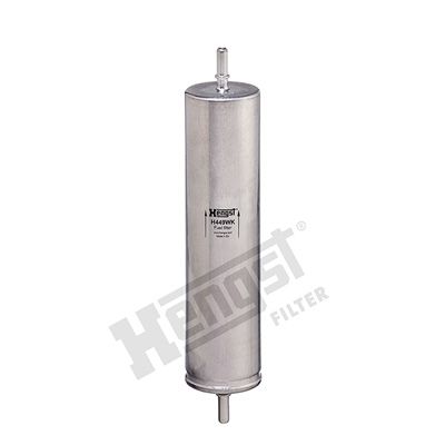 Filtr paliwa HENGST FILTER H449WK