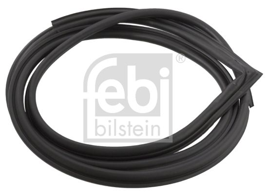 Uszczelka drzwi FEBI BILSTEIN 01957