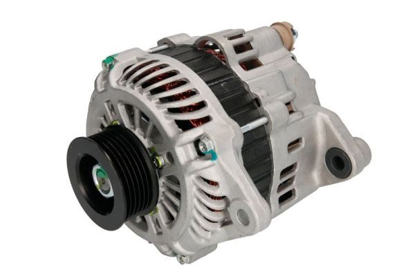 Alternator STARDAX STX101938