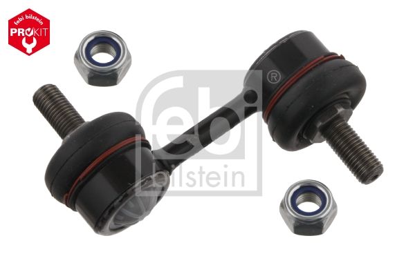 Drążek / wspornik, stabilizator FEBI BILSTEIN 34617