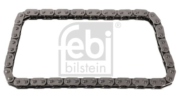 Łańcuch, napęd pompy oleju FEBI BILSTEIN 40394