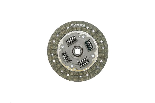 Tarcza sprzęgła AISIN DS-025
