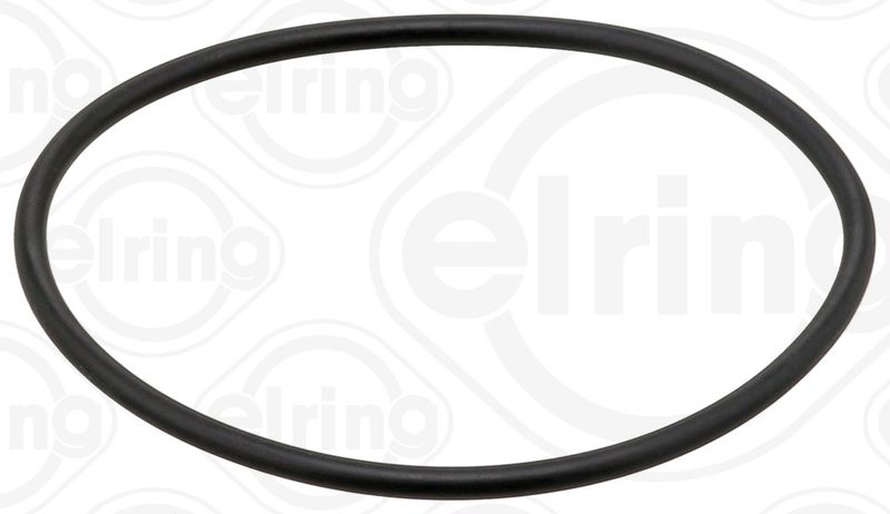 pierścień uszczelniający ELRING 891.258