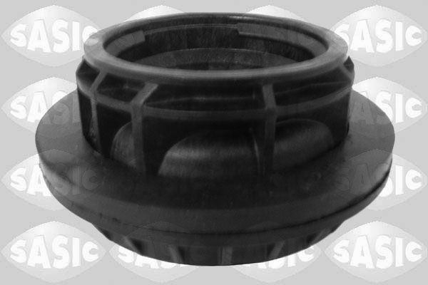 Mocowanie amortyzatora SASIC 2650043