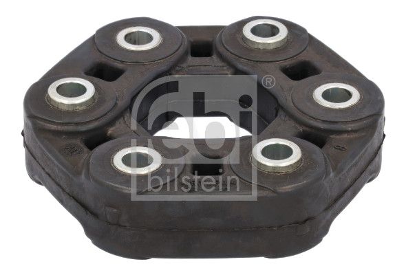 Przegub, wałek przegubowy FEBI BILSTEIN 107692
