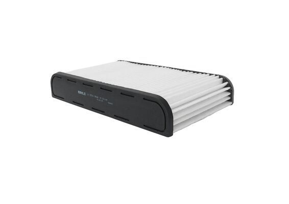 Filtr powietrza KNECHT LX 5534