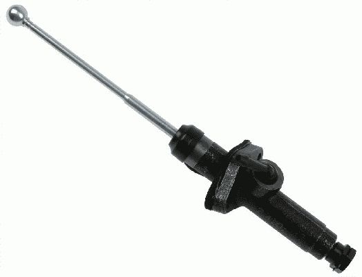 Pompa sprzęgła SACHS 6284 600 406