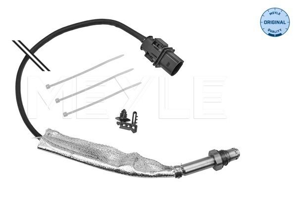 Sonda lambda MEYLE 3148030000