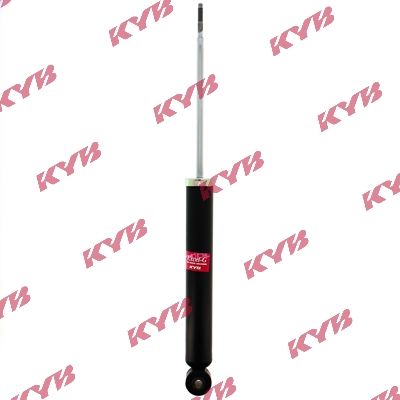 Amortyzator KYB 3448014