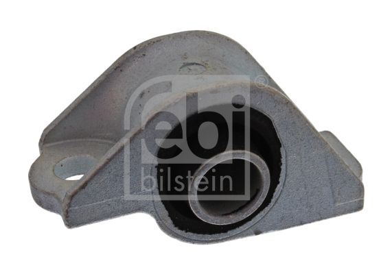 Łożyskowanie, wahacz FEBI BILSTEIN 19475