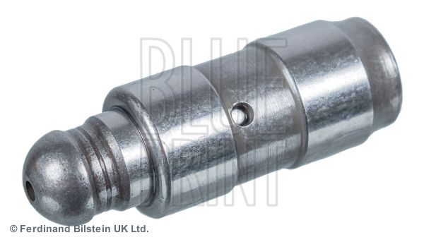 Popychacze zaworowe BLUE PRINT ADK86102