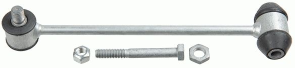 Drążek / wspornik, stabilizator LEMFÖRDER 12566 02