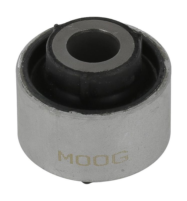 Łożyskowanie, wahacz MOOG RE-SB-8332