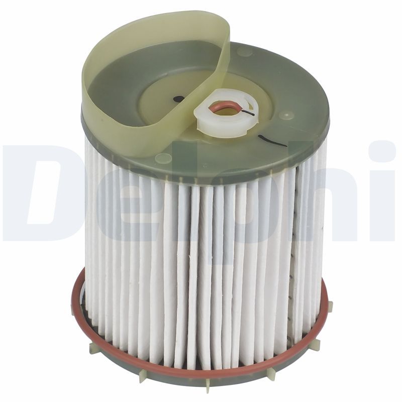 Filtr paliwa DELPHI HDF962
