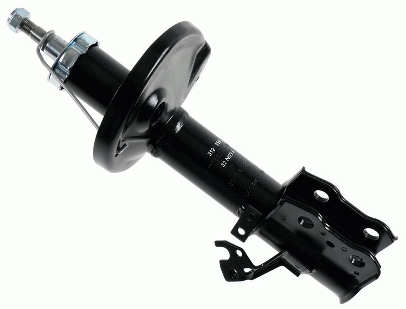 Amortyzator SACHS 312 359